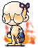 KneeZe